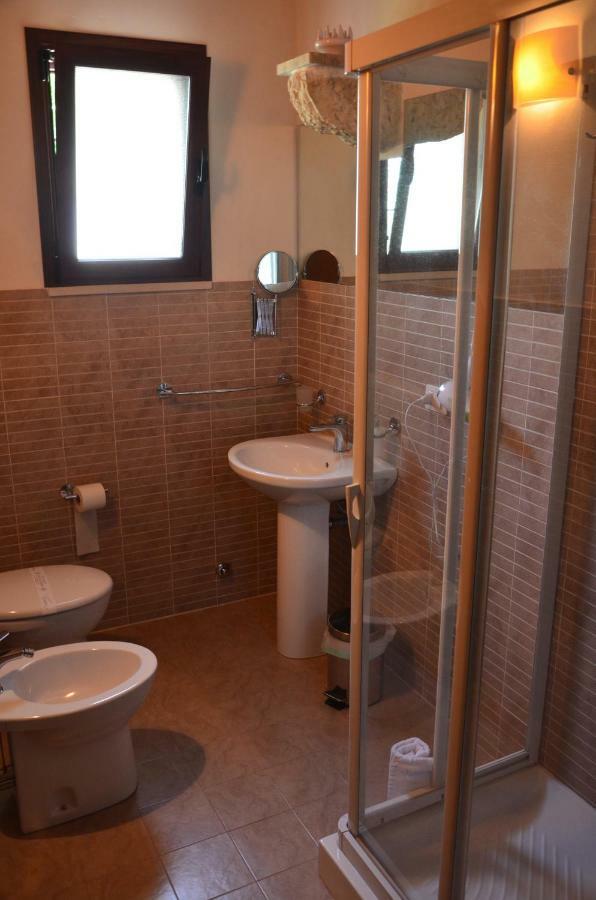 Serravalle Relais & Country Villa With Private Pool - Esclusive Use Chiaramonte Gulfi Exterior foto